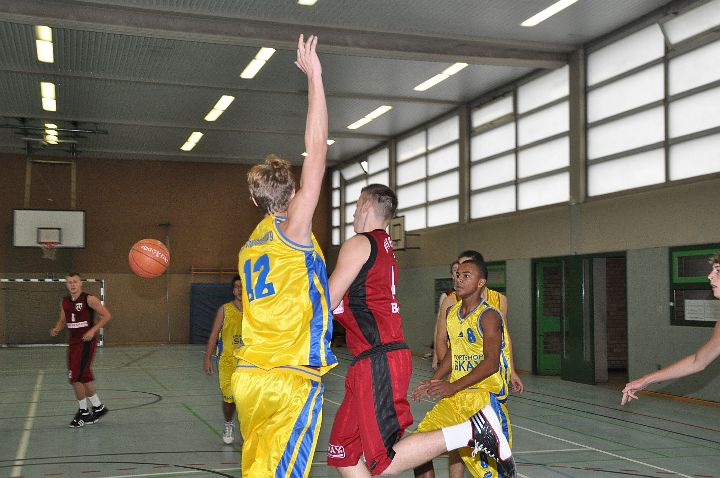 Foto &copy;Thomas Uhlig, 2010